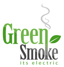 Green Smoke Coupons